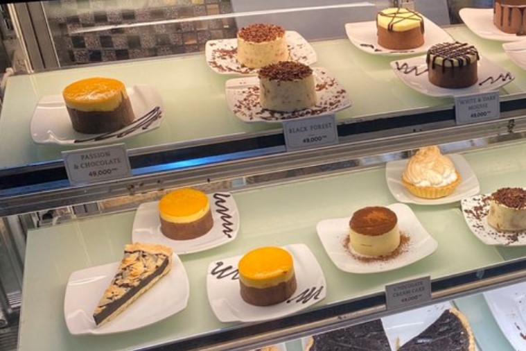 Pineapple Restaurant - Hội An